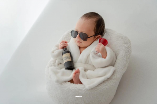 铜陵呕吐是怀孕多久的症状 铜陵呕吐是怀孕多久的症状