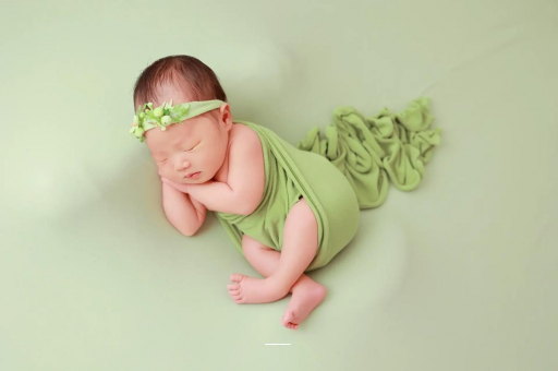 铜陵宝宝拍嗝吐奶