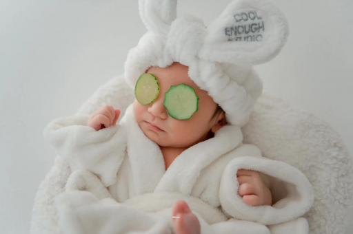 铜陵七斤多的宝宝能顺产吗