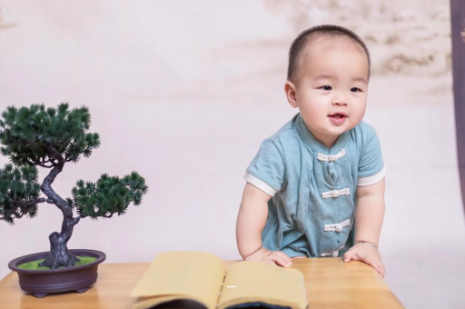 铜陵怀孕肚子坠坠的感觉