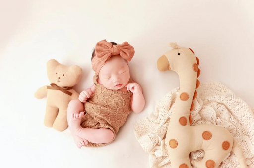 铜陵宝宝多大需要补钙