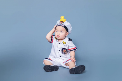 铜陵宝宝有点低烧怎么办 铜陵宝宝有点低烧怎么办