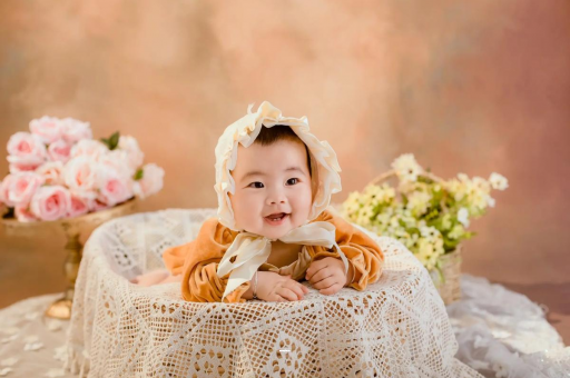 铜陵孕妇肚子长红点很痒