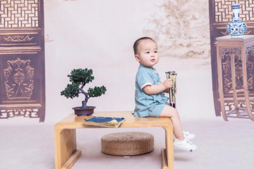 铜陵宝宝发育迟缓怎么治疗