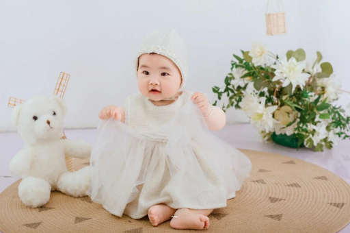 铜陵孕妇nt检查时间