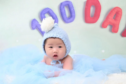 铜陵宝宝什么时候厌奶期